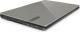 Laptop Packard Bell EasyNote TE69BM (NX.C39ES.010) 5