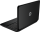 Laptop HP 15-G005SW E1-2100/4GB/500/DVD-RW/HD8210 (15-G005SW) 5