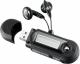 Intenso Odtwarzacz MP3 Music Walker 8GB czarny (3601460) 1