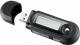 Intenso Odtwarzacz MP3 Music Walker 8GB czarny (3601460) 2