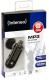 Intenso Odtwarzacz MP3 Music Walker 8GB czarny (3601460) 3