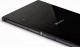 Smartfon Sony 16 GB Czarny  (D6503 XPERIA Z2 Black) 1