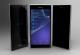 Smartfon Sony 16 GB Czarny  (D6503 XPERIA Z2 Black) 2