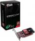 Karta graficzna Club 3D Radeon R7 250 Eyefinity 4, 2GB DDR5, 4xmini DisplayPort (CGAX-R7256LM4) 1
