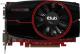 Karta graficzna Club 3D Radeon R7 250X 1GB DDR5 (128 bit) DVI, HDMI, DP (CGAX-R725X2) 1