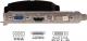 Karta graficzna Club 3D Radeon R7 250X 1GB DDR5 (128 bit) DVI, HDMI, DP (CGAX-R725X2) 1