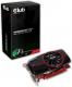 Karta graficzna Club 3D Radeon R7 250X 1GB DDR5 (128 bit) DVI, HDMI, DP (CGAX-R725X2) 2