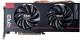 Karta graficzna Club 3D R9 280 Royal King 3GB GDDR5 960/5000 2xmDP HDMI DVI-D (CGAX-R9287O) 1