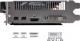 Karta graficzna Club 3D R9 280 Royal King 3GB GDDR5 960/5000 2xmDP HDMI DVI-D (CGAX-R9287O) 3