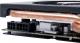 Karta graficzna Club 3D R9 280 Royal King 3GB GDDR5 960/5000 2xmDP HDMI DVI-D (CGAX-R9287O) 4