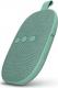 Głośnik Fresh n Rebel Rockbox Bold X Misty Mint (1RB6600MM) 1