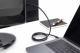 Kabel USB Digitus USB-C - HDMI 5 m Czarny (AK-300330-050-S) 2
