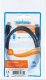 Kabel USB Manhattan USB-C - USB-C 1 m Czarny (353342) 6