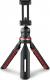 Selfie stick Hama Tripod stołowy Solid 1