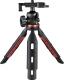 Selfie stick Hama Tripod stołowy Solid 1