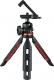 Selfie stick Hama Tripod stołowy Solid 2