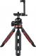 Selfie stick Hama Tripod stołowy Solid 3
