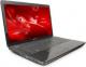 Laptop Packard Bell EasyNote LE69KB (NX.C2DES.013) 1