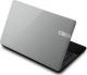 Laptop Packard Bell EasyNote LE69KB (NX.C2DES.013) 3