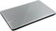 Laptop Packard Bell EasyNote LE69KB (NX.C2DES.013) 4