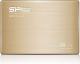 Dysk SSD Silicon Power 60 GB 2.5" SATA III (SP060GBSS3S70S25) 1