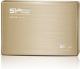Dysk SSD Silicon Power 60 GB 2.5" SATA III (SP060GBSS3S70S25) 2