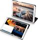 Etui na tablet Dux Ducis Etui DuxDucis Domo Huawei Mediapad M6 8.4 Black 3