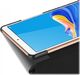 Etui na tablet Dux Ducis Etui DuxDucis Domo Huawei Mediapad M6 8.4 Black 4
