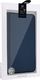 Dux Ducis Etui DuxDucis SkinPro Redmi 8 Blue 6