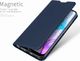 Dux Ducis Etui DuxDucis SkinPro Redmi 8 Blue 9