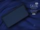 Dux Ducis Etui DuxDucis SkinPro Redmi 8 Blue 10