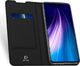 Dux Ducis SkinPro Redmi Note 8T 3