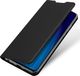 Dux Ducis SkinPro Redmi Note 8T 4