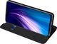 Dux Ducis SkinPro Redmi Note 8T 5