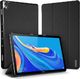 Dux Ducis Etui DuxDucis Domo Huawei Mediapad M6 10.8 Black 1