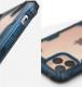 Ringke Etui Fusion-X Apple iPhone 11 Pro Space Blue 4
