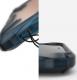 Ringke Etui Fusion-X Apple iPhone 11 Pro Space Blue 5