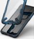 Ringke Etui Fusion-X Apple iPhone 11 Pro Space Blue 6