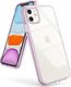 Ringke Etui Fusion Apple iPhone 11 Lavender 1