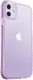 Ringke Etui Fusion Apple iPhone 11 Lavender 2