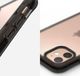 Ringke Etui Fusion Apple iPhone 11 Lavender 4