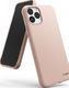 Ringke Etui Air S Apple iPhone 11 Pro Max Pink Sand 1