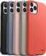 Ringke Etui Air S Apple iPhone 11 Pro Max Pink Sand 2