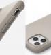 Ringke Etui Air S Apple iPhone 11 Pro Max Sand Stone 2