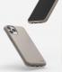 Ringke Etui Air S Apple iPhone 11 Pro Max Sand Stone 4