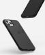 Ringke Etui Air Apple iPhone 11 Pro Max Smoke Black 2