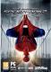 Amazing Spider-Man 2 ENG PC 1