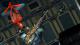 Amazing Spider-Man 2 ENG PC 5