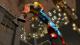 Amazing Spider-Man 2 ENG PC 6