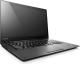 Laptop Lenovo ThinkPad New X1 Carbon (20A7005UPB) 3